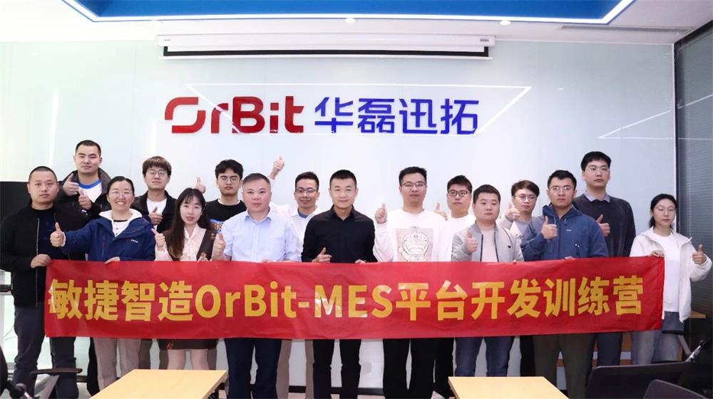 2c2e1c6da88e7a328cbbbb728849ec0c.jpg 2c2e1c6da88e7a328cbbbb728849ec0c.jpg