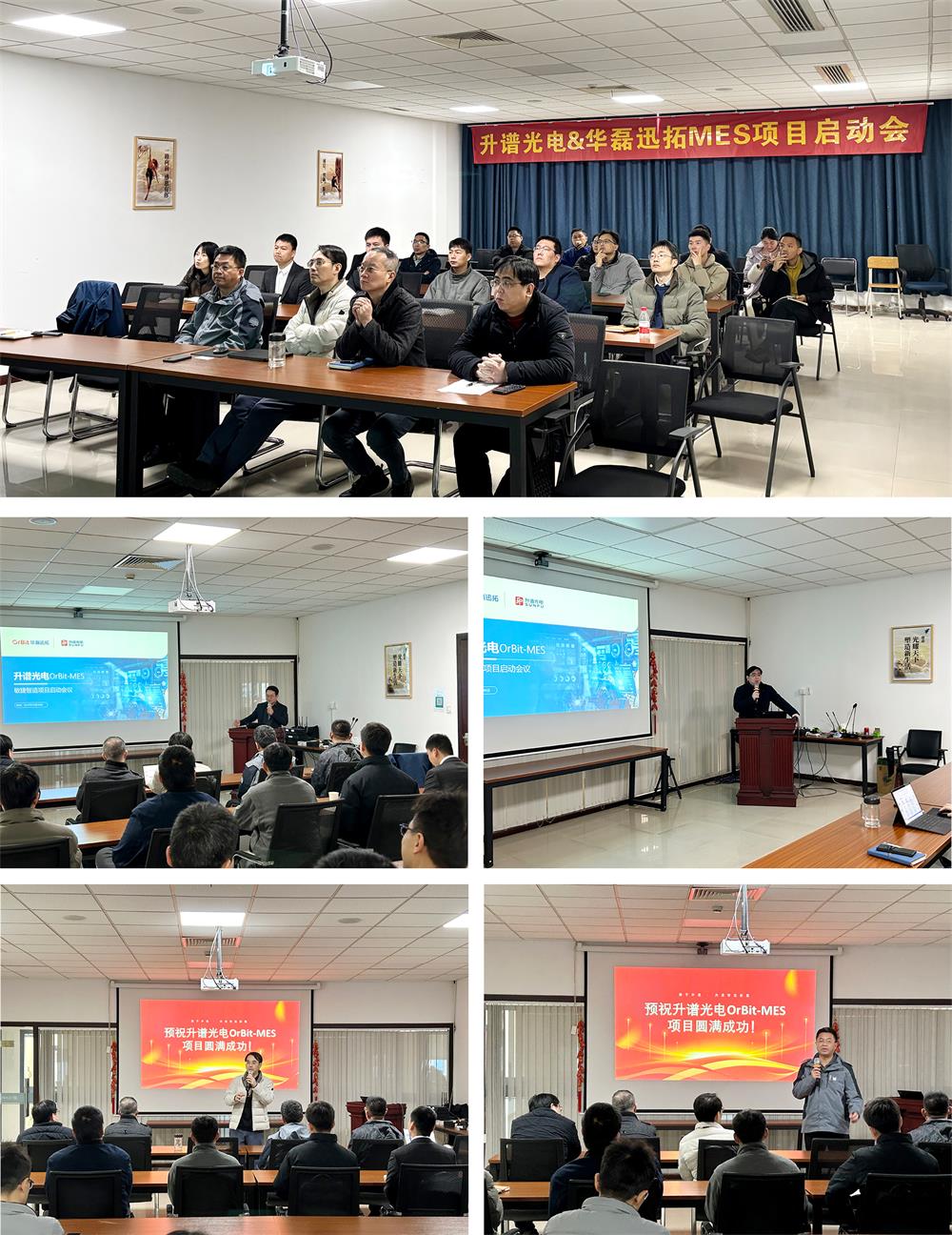 未标题-1.jpg 未标题-1.jpg