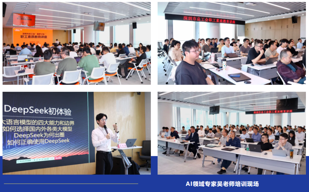 ee5e176eaa58b69669cab41d5db8478.png ee5e176eaa58b69669cab41d5db8478.png