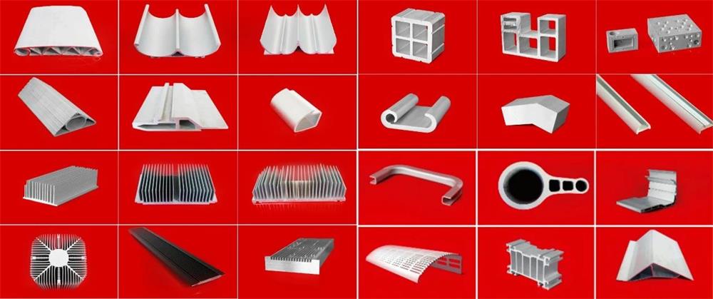 微信图片_20250427160034.jpg 微信图片_20250427160034.jpg