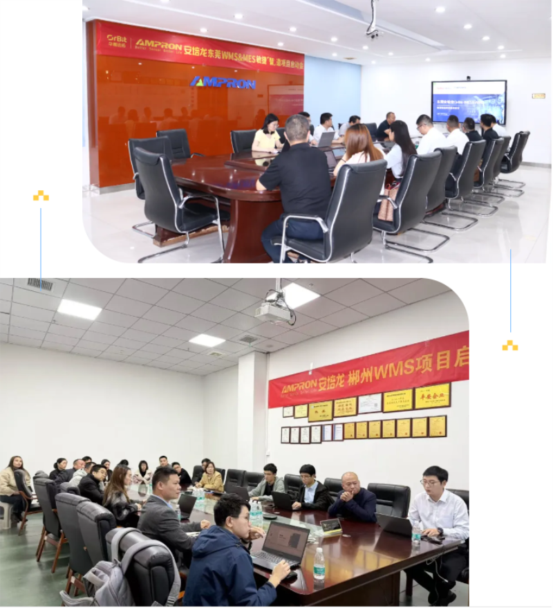 1745745919391.jpg 1745745919391.jpg