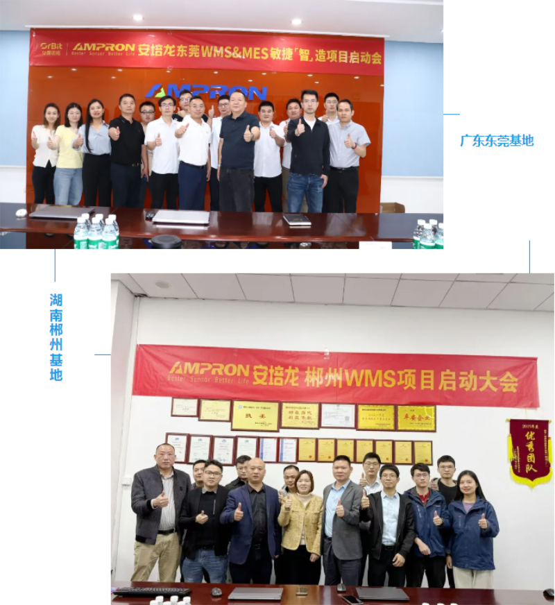 1745745969217.jpg 1745745969217.jpg