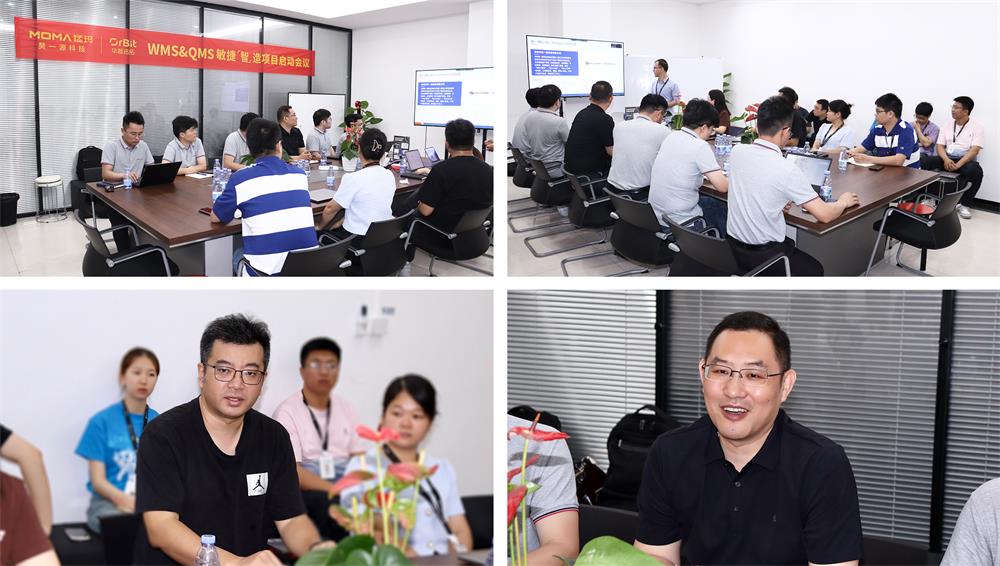 未标题-1.jpg 未标题-1.jpg