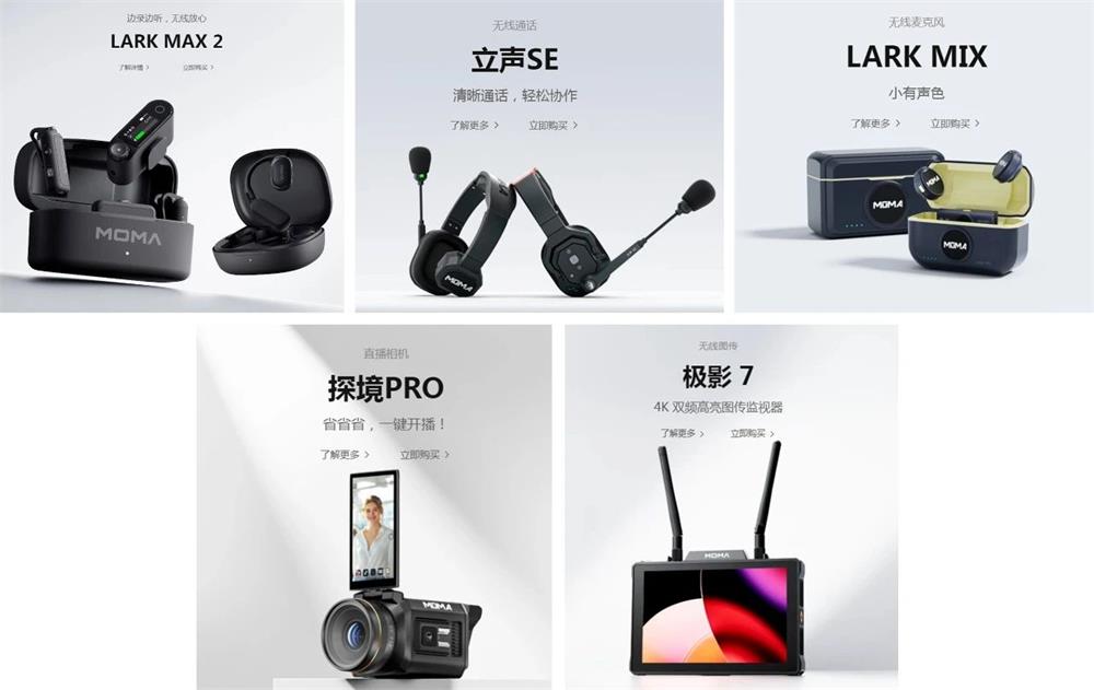 5cd99c6bd7613e94b426f7335eff967f.jpg 5cd99c6bd7613e94b426f7335eff967f.jpg