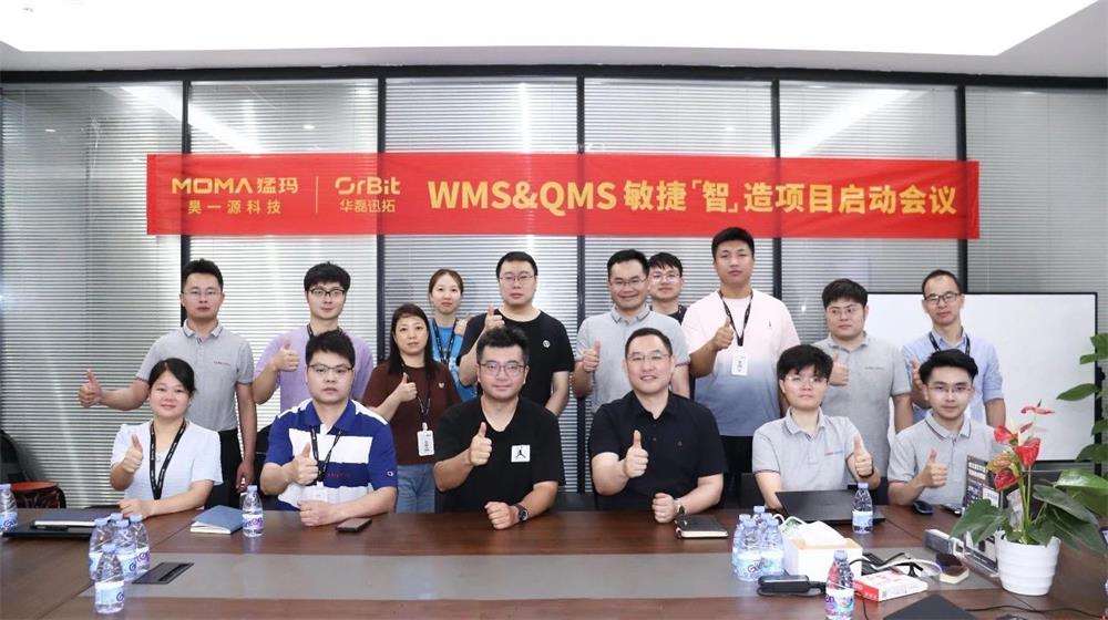 41387c3a7fd625d247da26581480a172.jpg 41387c3a7fd625d247da26581480a172.jpg