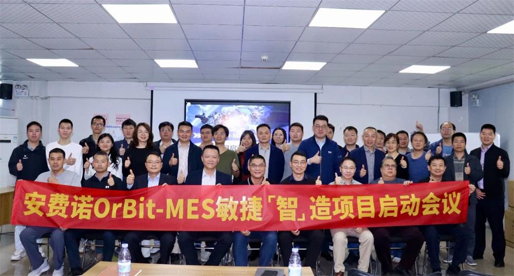 2aa5ce70e3c4d9d149b9738cb97df0c2.jpg 2aa5ce70e3c4d9d149b9738cb97df0c2.jpg