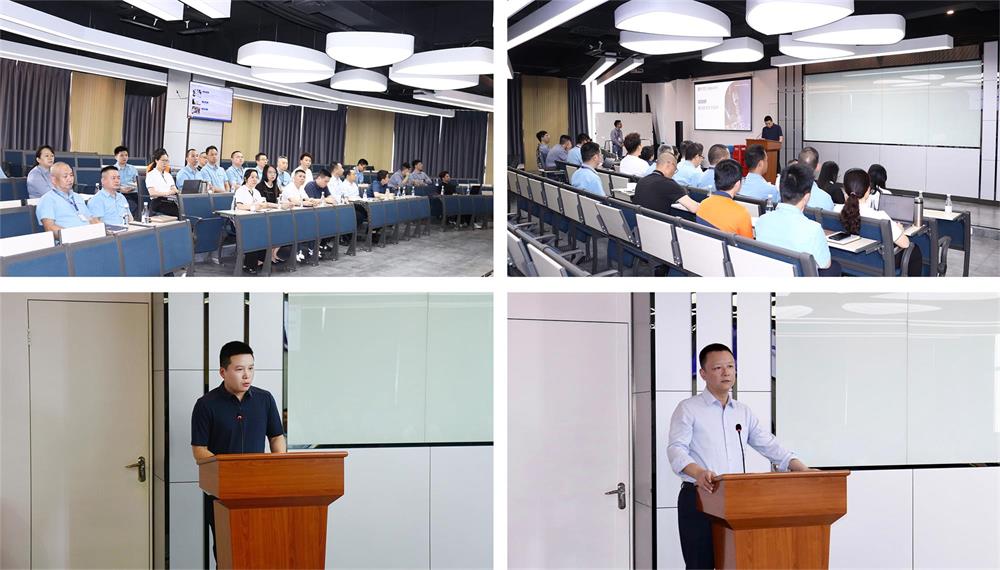 番禺电缆 (2).jpg 番禺电缆 (2).jpg