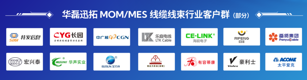 062737e2122ee060521bc75ef2531552.png 062737e2122ee060521bc75ef2531552.png