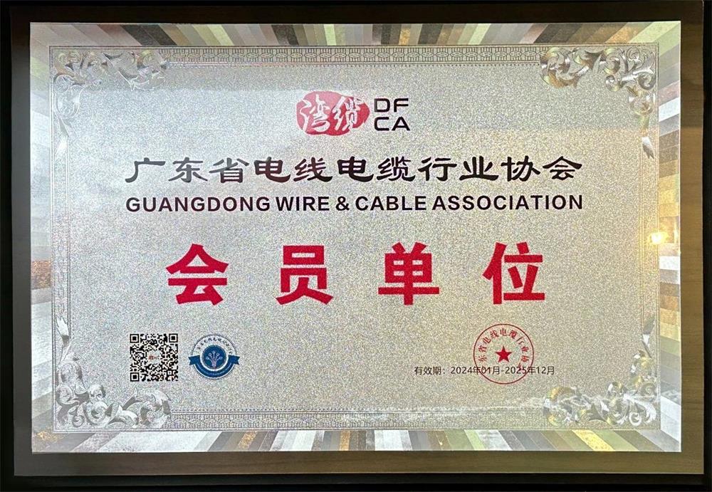 424e4db2b1e6141956867dcf4874a9a4.jpg 424e4db2b1e6141956867dcf4874a9a4.jpg