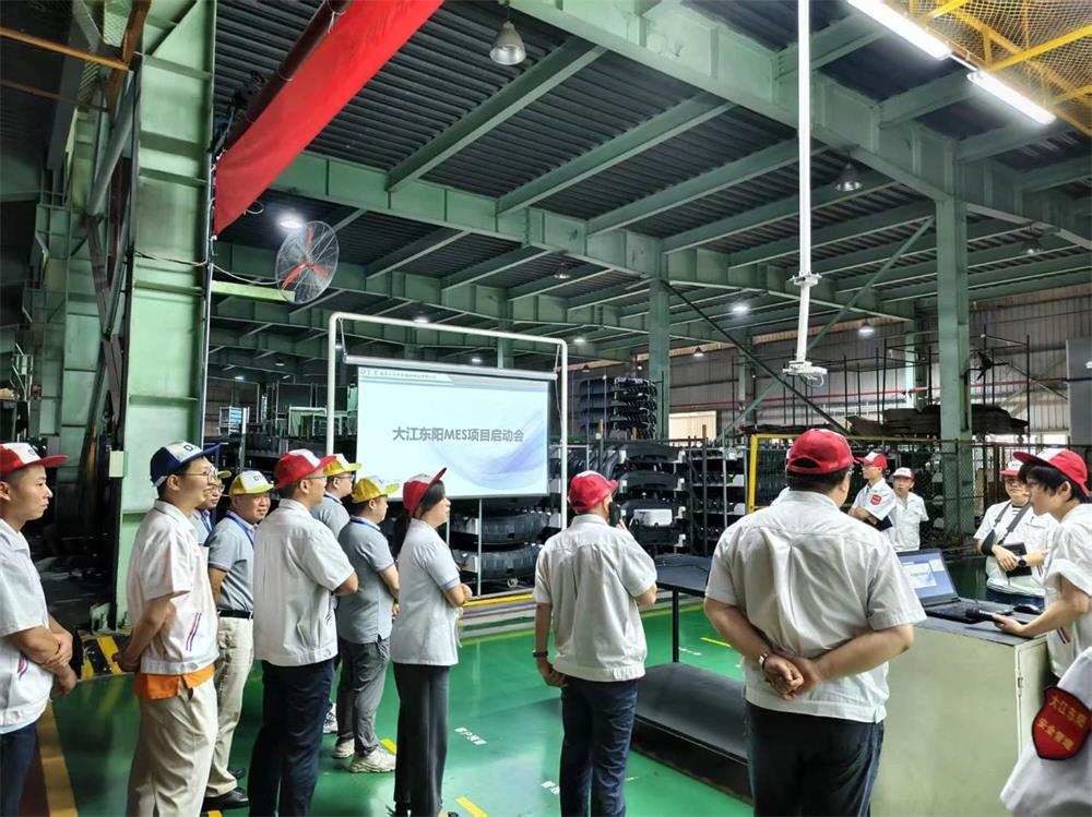 215584a3aebceab366ce708859d570d5.jpg 215584a3aebceab366ce708859d570d5.jpg