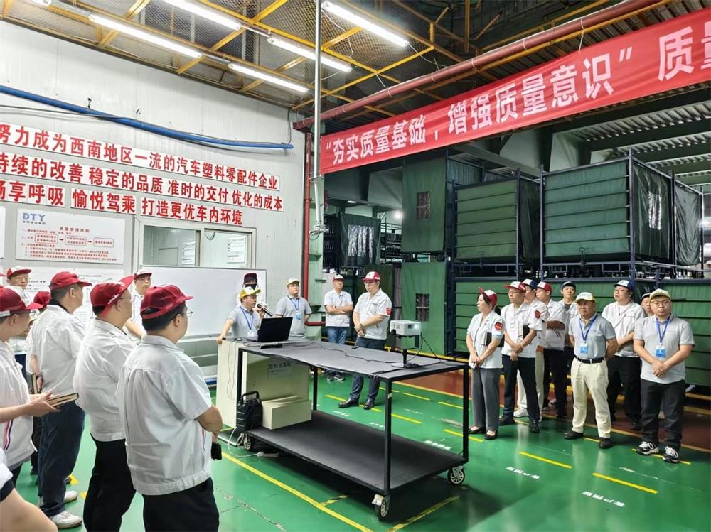 c71ac919be690dd0435224bd69a77dab.jpg c71ac919be690dd0435224bd69a77dab.jpg