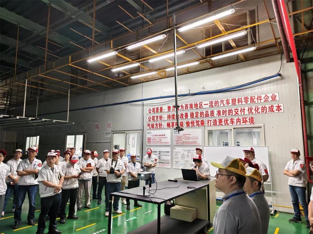 8eb3a559b13c56e2ab149294cff555c5.jpg 8eb3a559b13c56e2ab149294cff555c5.jpg