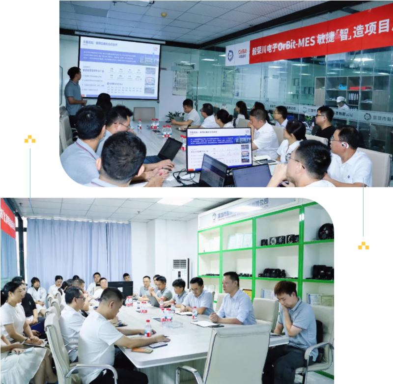 1752828031416.jpg 1752828031416.jpg