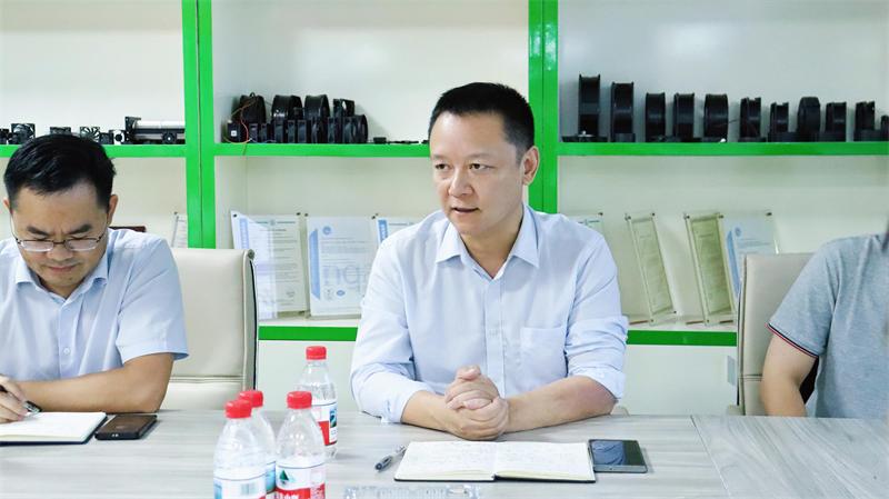 毅荣川OrBit-MES启动会 (2).jpg 毅荣川OrBit-MES启动会 (2).jpg