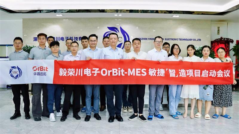 8c37d6dba09905a7fadc0cd6eed2902f.jpg 8c37d6dba09905a7fadc0cd6eed2902f.jpg