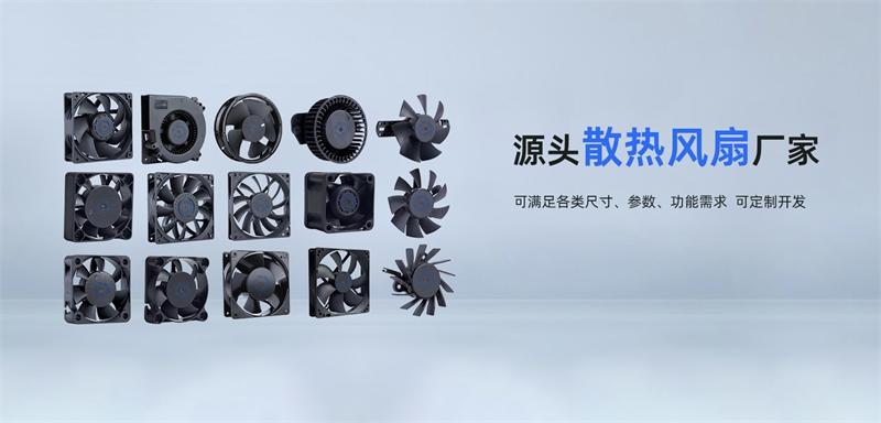 微信图片_20250714172538.jpg 微信图片_20250714172538.jpg