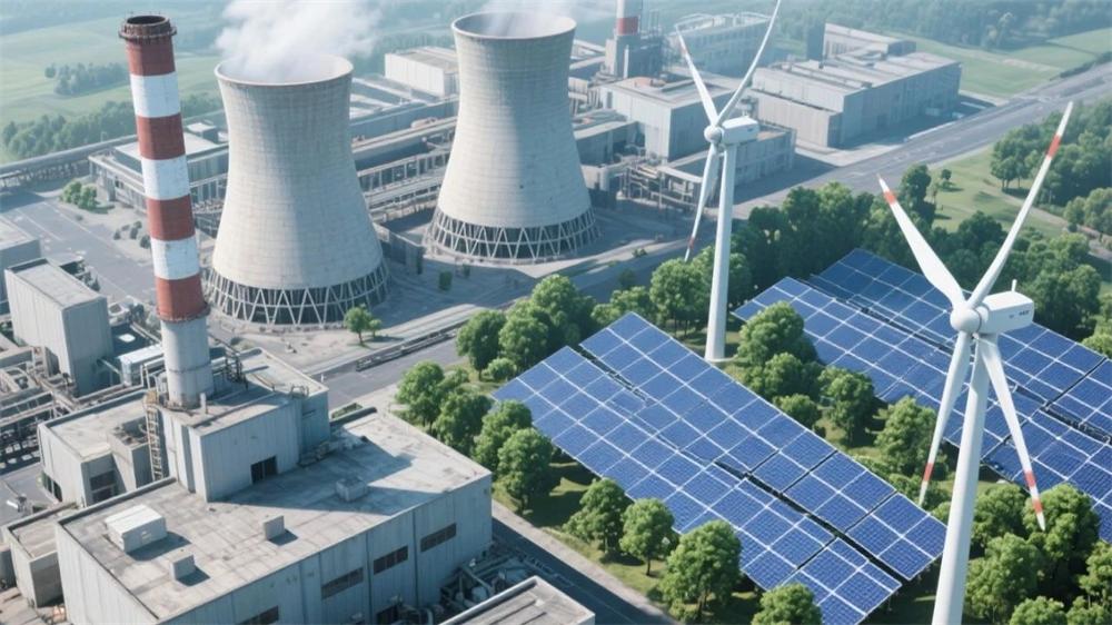 00592d30c71a6a5b1ab90216220fc6d4.jpg 00592d30c71a6a5b1ab90216220fc6d4.jpg