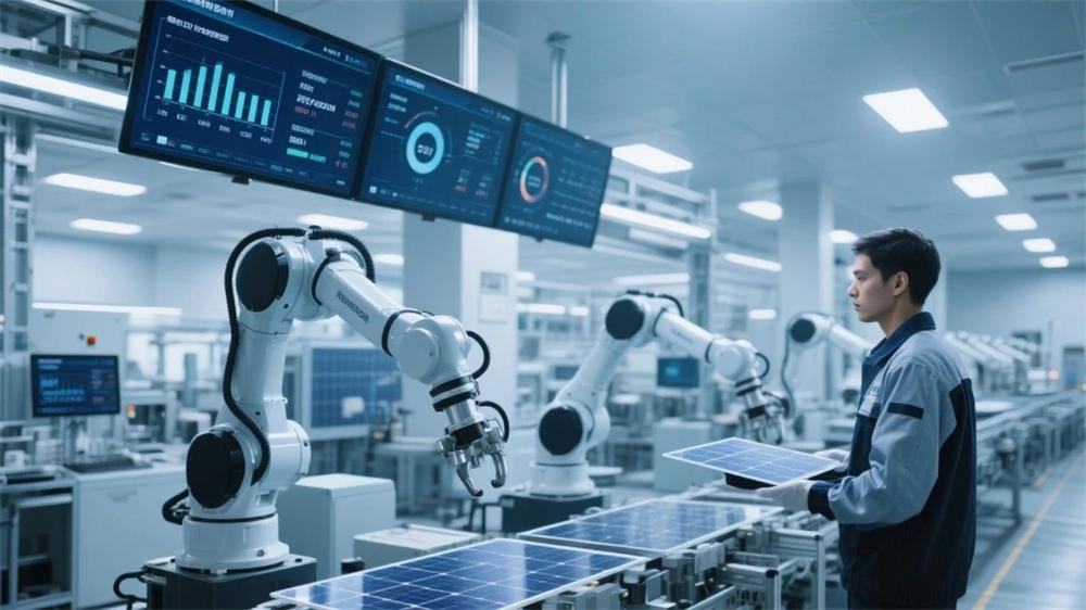 e7642cf0a6d7518e2c2a86d1f6cd56d3.jpg e7642cf0a6d7518e2c2a86d1f6cd56d3.jpg