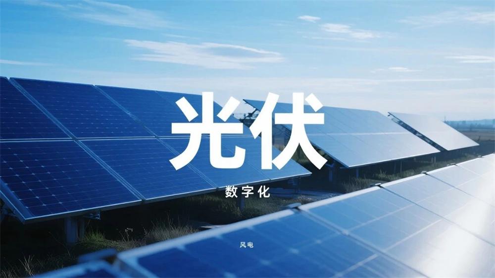 8a92636e044a8fdbf3f184b023ff0659.jpg 8a92636e044a8fdbf3f184b023ff0659.jpg