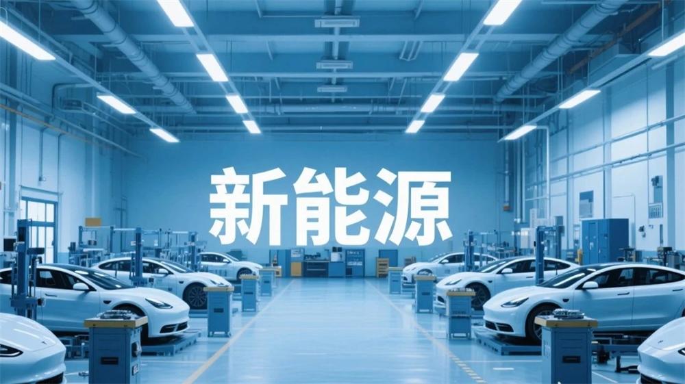 f0698a6c785a73d2ff1b168fd029fdfc.jpg f0698a6c785a73d2ff1b168fd029fdfc.jpg