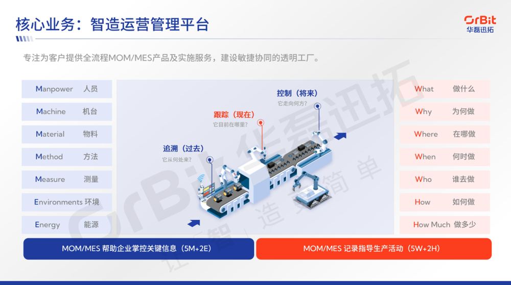 ff3212fead938bae9395daba4d4bbef9.png ff3212fead938bae9395daba4d4bbef9.png