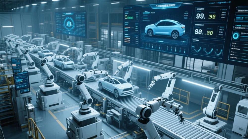 eb47013c4780d2ca77783ec78436d12e.jpg eb47013c4780d2ca77783ec78436d12e.jpg