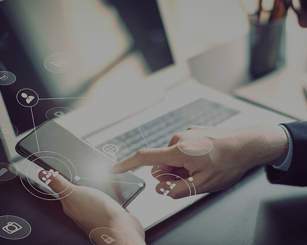 动态模型驱动，全流程，可配置