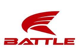 OrBit-MES签约天津富士达自行车有限公司