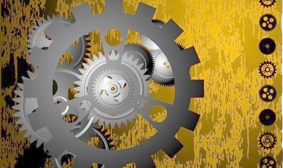 浅谈MES系统与MOM制造运营管理系统