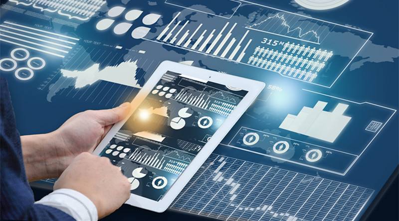 专家观点！MES系统实施的必备条件