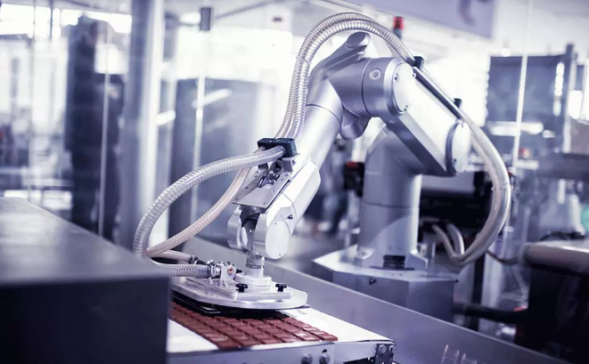 MES系统实施的5大关键点，值得一读！