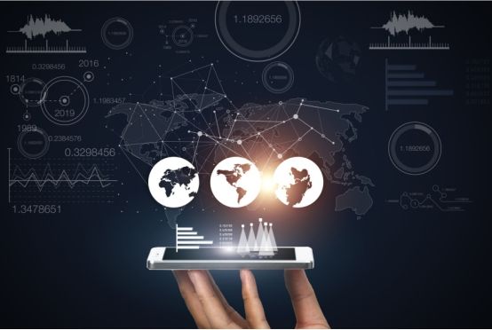 MES制造执行系统作业规范要求