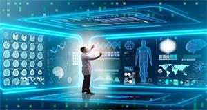 MES系统三大信息流的融合