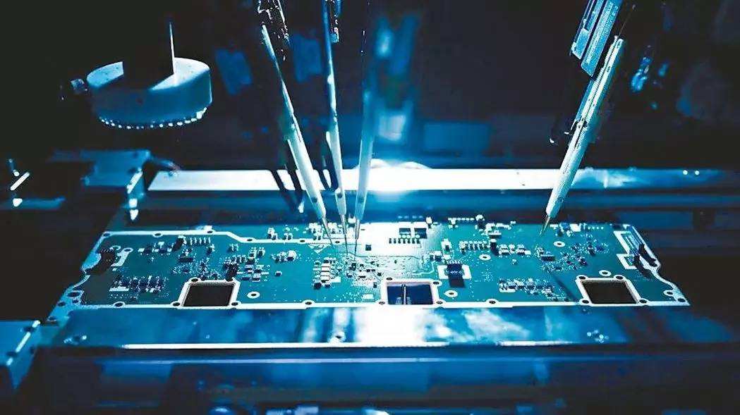 如何做好质量管理？这六大工具你必须要知道