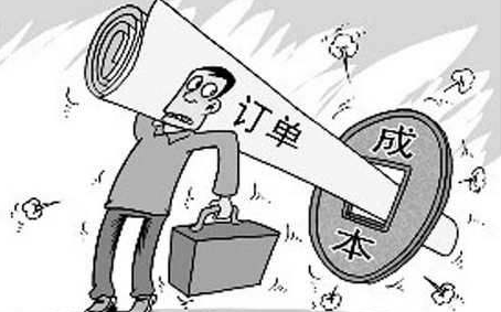 如何做好采购成本控制？采购成本管控技巧