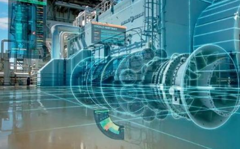 什么是工业互联网？工业互联网产业联盟平台