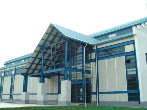 mes软件包括几大模块？mes系统所包含的功能模块介绍