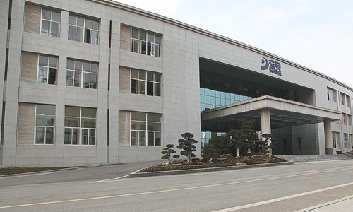 东贝成功导入OrBit-MES系统