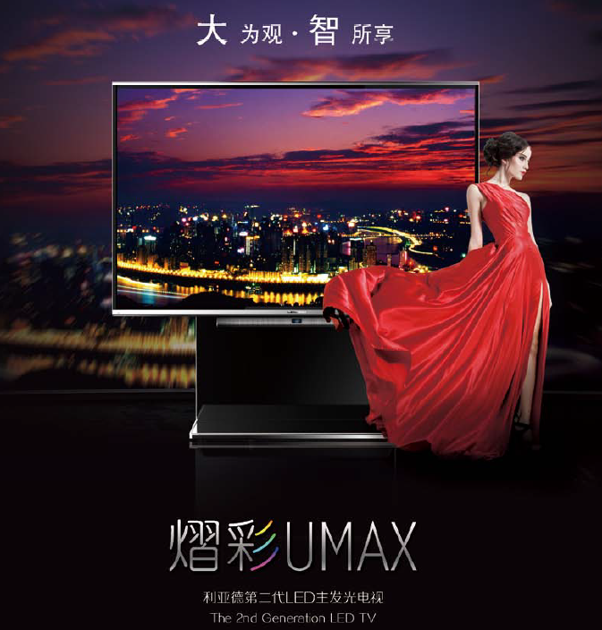 C:\Users\becon\Desktop\23.png C:\Users\becon\Desktop\23.png