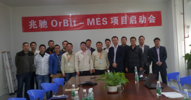 C:\Users\becon\Desktop\5.jpg C:\Users\becon\Desktop\5.jpg