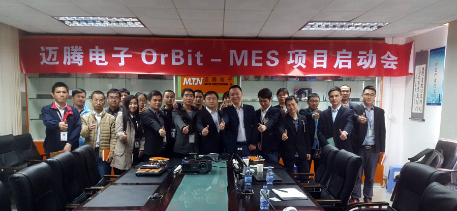 C:\Users\becon\Desktop\1.jpg C:\Users\becon\Desktop\1.jpg