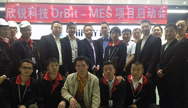 C:\Users\becon\Desktop\2.jpg C:\Users\becon\Desktop\2.jpg