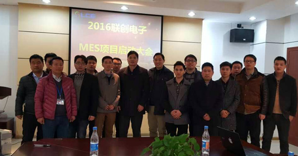 C:\Users\becon\Desktop\3.jpg C:\Users\becon\Desktop\3.jpg