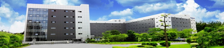 C:\Users\becon\Desktop\11.jpg C:\Users\becon\Desktop\11.jpg