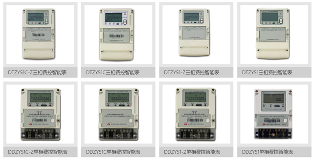 C:\Users\becon\Desktop\2.png C:\Users\becon\Desktop\2.png