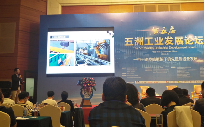 C:\Users\becon\Desktop\4.png C:\Users\becon\Desktop\4.png