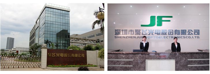 C:\Users\becon\Desktop\11.png C:\Users\becon\Desktop\11.png