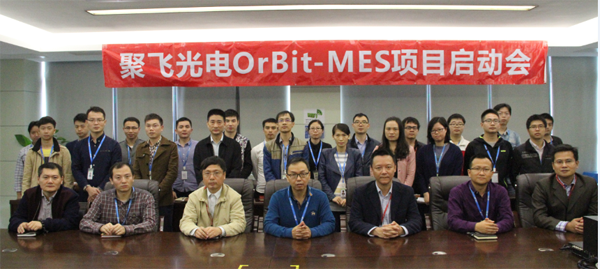 C:\Users\becon\Desktop\12.png C:\Users\becon\Desktop\12.png