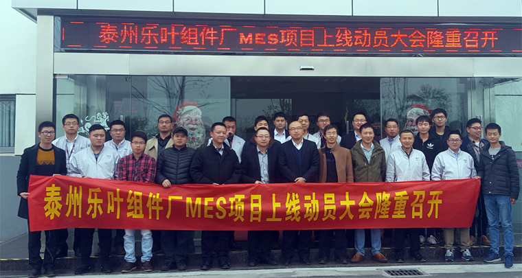 C:\Users\becon\Desktop\13.png C:\Users\becon\Desktop\13.png