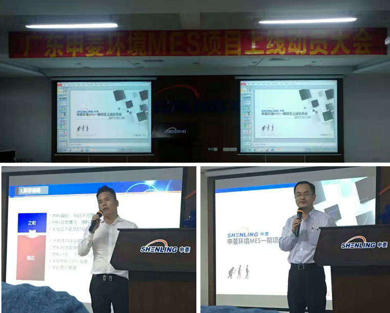 C:\Users\becon\Desktop\14.png C:\Users\becon\Desktop\14.png